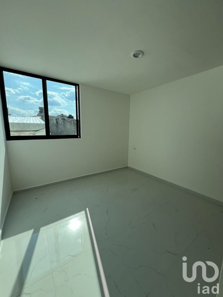 Casa en venta en Col. Loma Linda