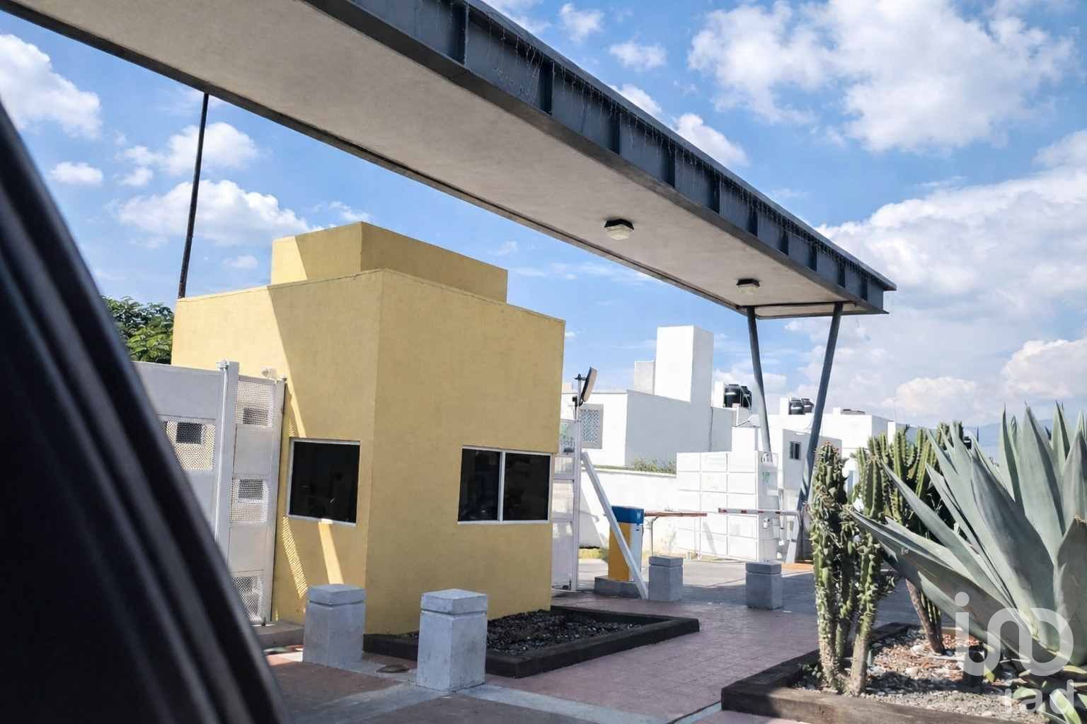 Departamento en VENTA La cantera Cd. del Sol Queretaro Departamento en VENTA La cantera Cd. del Sol Queretaro