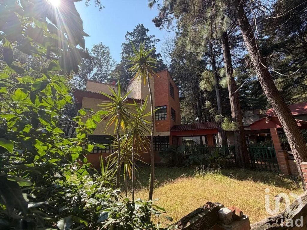 Casa en venta en Frac. Residencial Cuauhyocan a super precio.