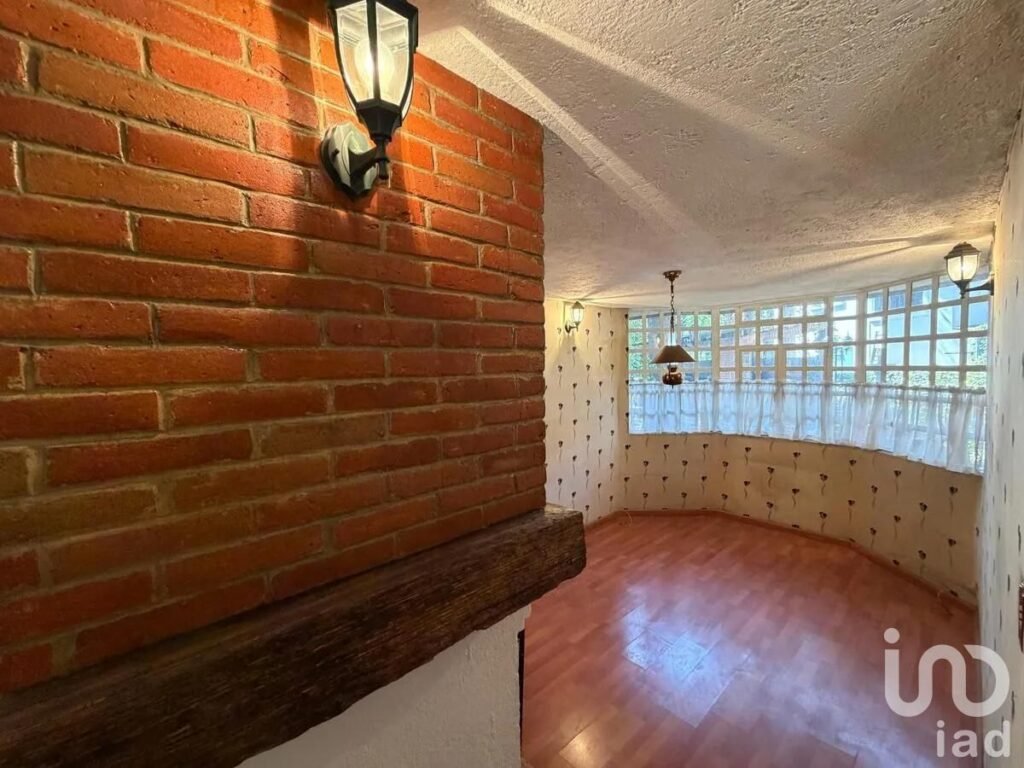 Casa en venta en Frac. Residencial Cuauhyocan a super precio.