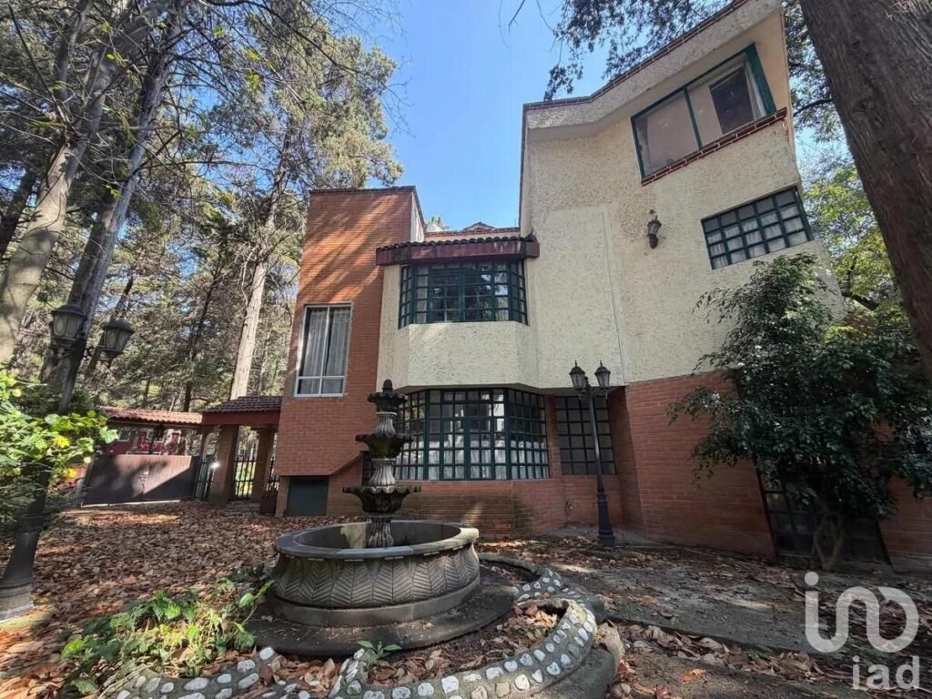 Casa en venta en Frac. Residencial Cuauhyocan a super precio.