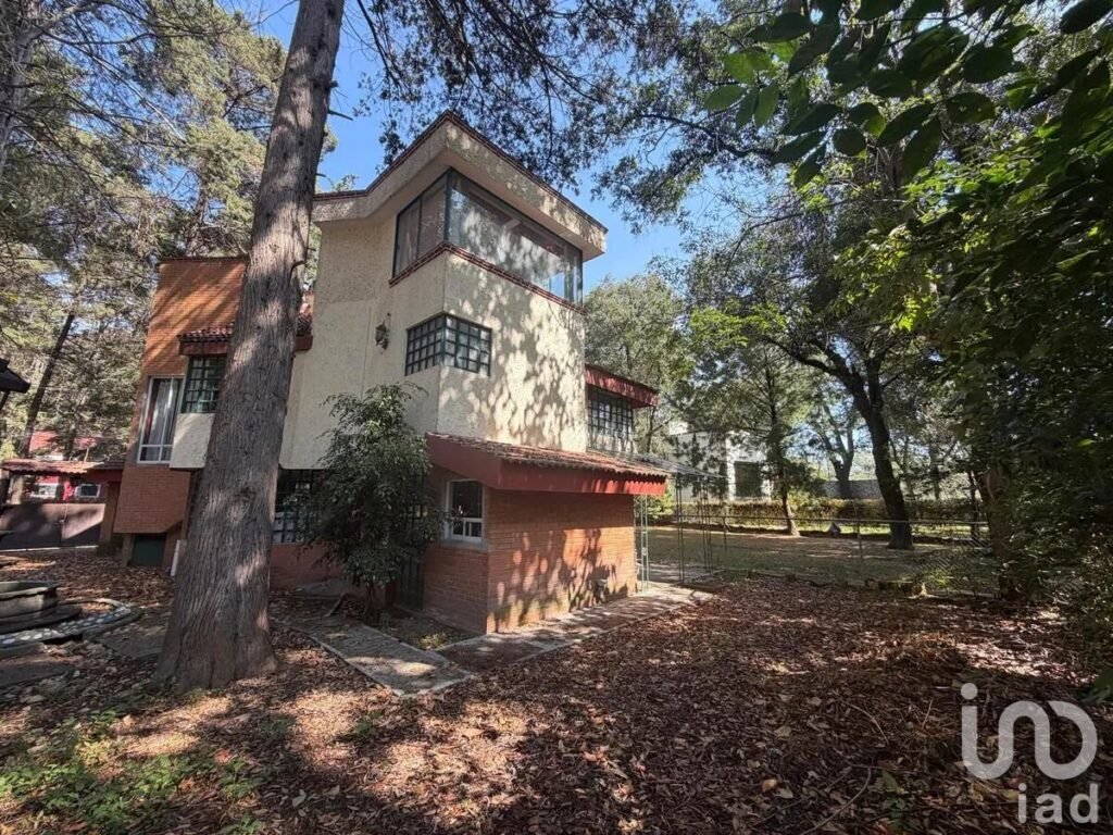 Casa en venta en Frac. Residencial Cuauhyocan a super precio.