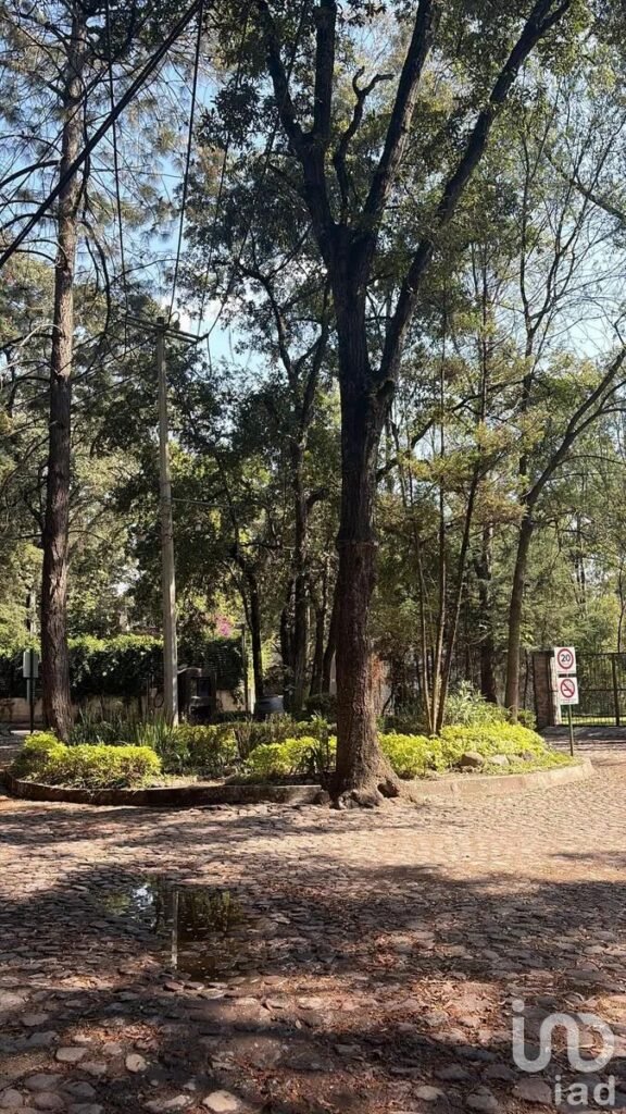 Casa en venta en Frac. Residencial Cuauhyocan a super precio.