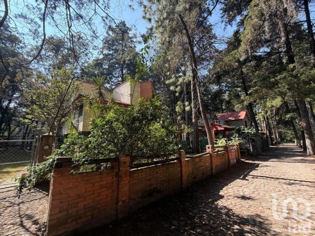 Casa en venta en Frac. Residencial Cuauhyocan a super precio.