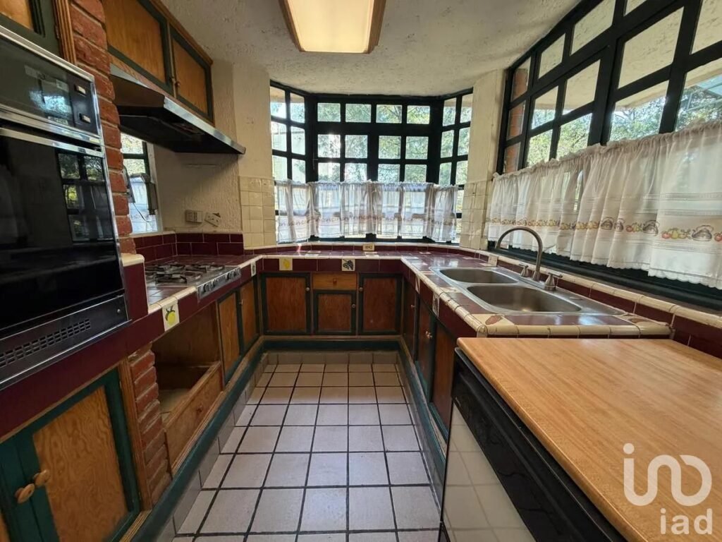 Casa en venta en Frac. Residencial Cuauhyocan a super precio.