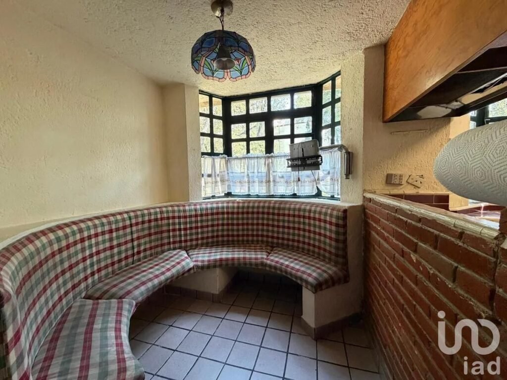 Casa en venta en Frac. Residencial Cuauhyocan a super precio.