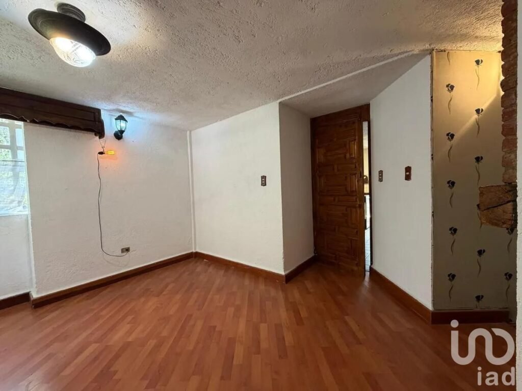 Casa en venta en Frac. Residencial Cuauhyocan a super precio.