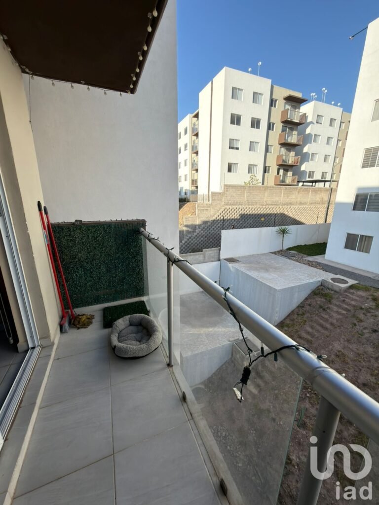 Departamento en venta en Queretaro Privalia