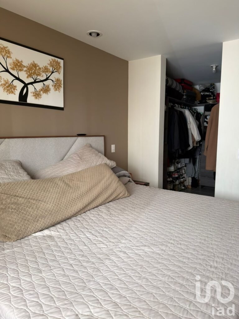 Departamento en venta en Queretaro Privalia