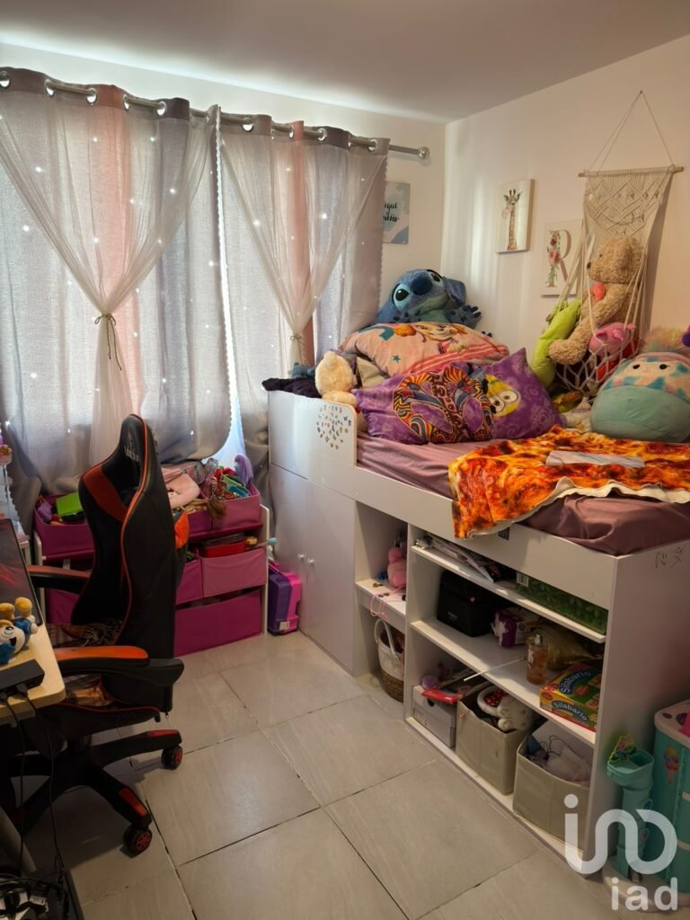 Departamento en venta en Queretaro Privalia