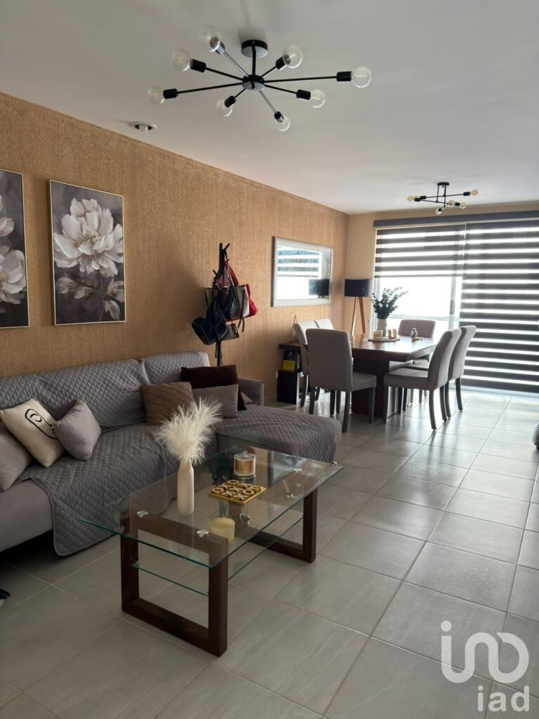 Departamento en venta en Queretaro Privalia