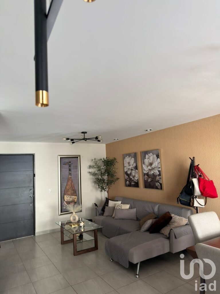 Departamento en venta en Queretaro Privalia