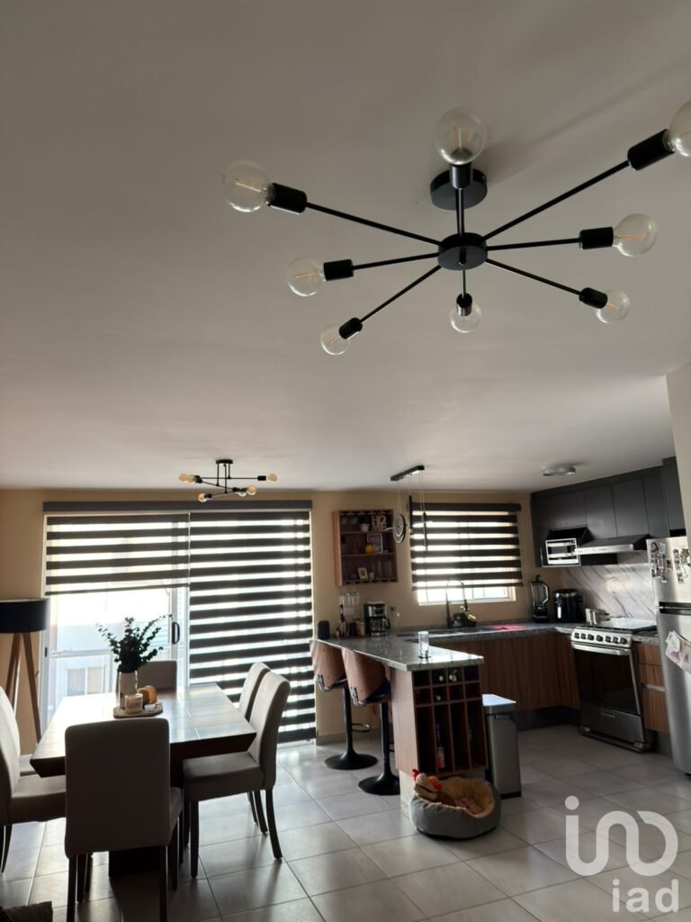 Departamento en venta en Queretaro Privalia