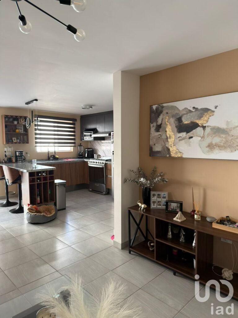 Departamento en venta en Queretaro Privalia