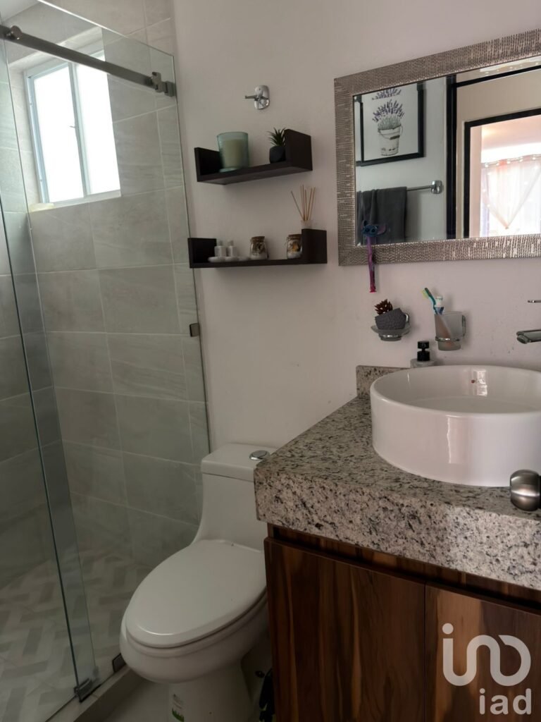 Departamento en venta en Queretaro Privalia