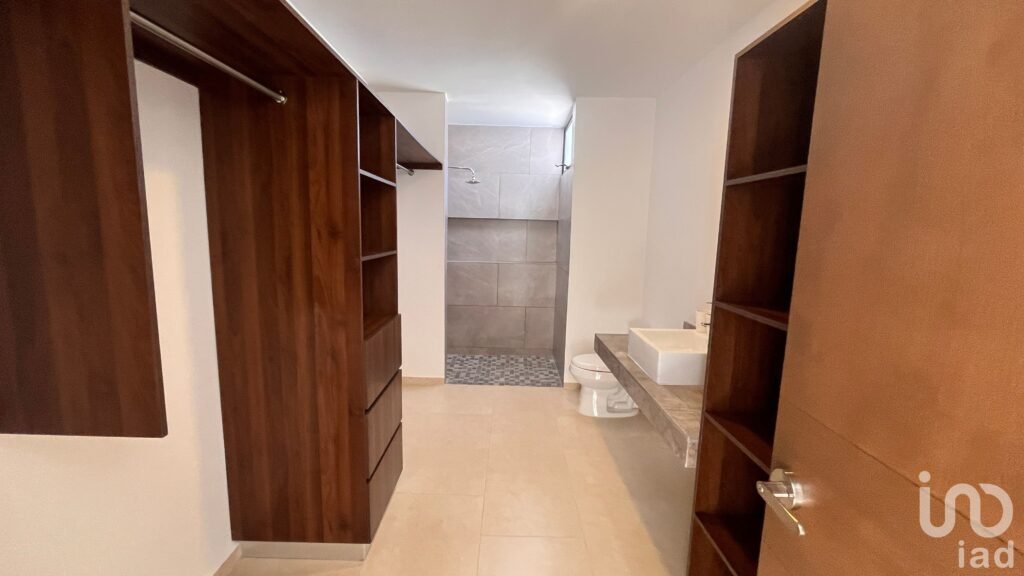 CASA EN VENTA EN GRAN SAN PEDRO CHOLUL MERIDA YUCATAN