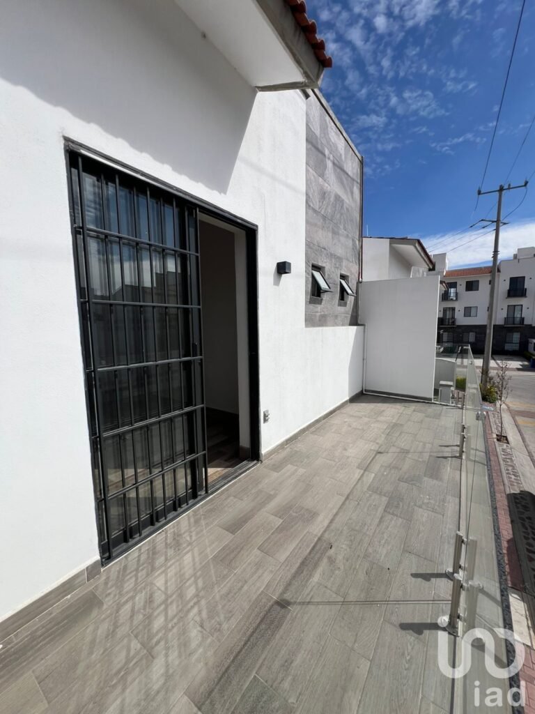 Casa en Venta El Dorado