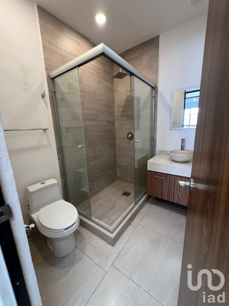 Casa en Venta El Dorado