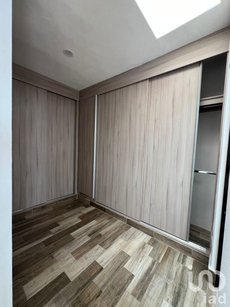 Casa en Venta El Dorado