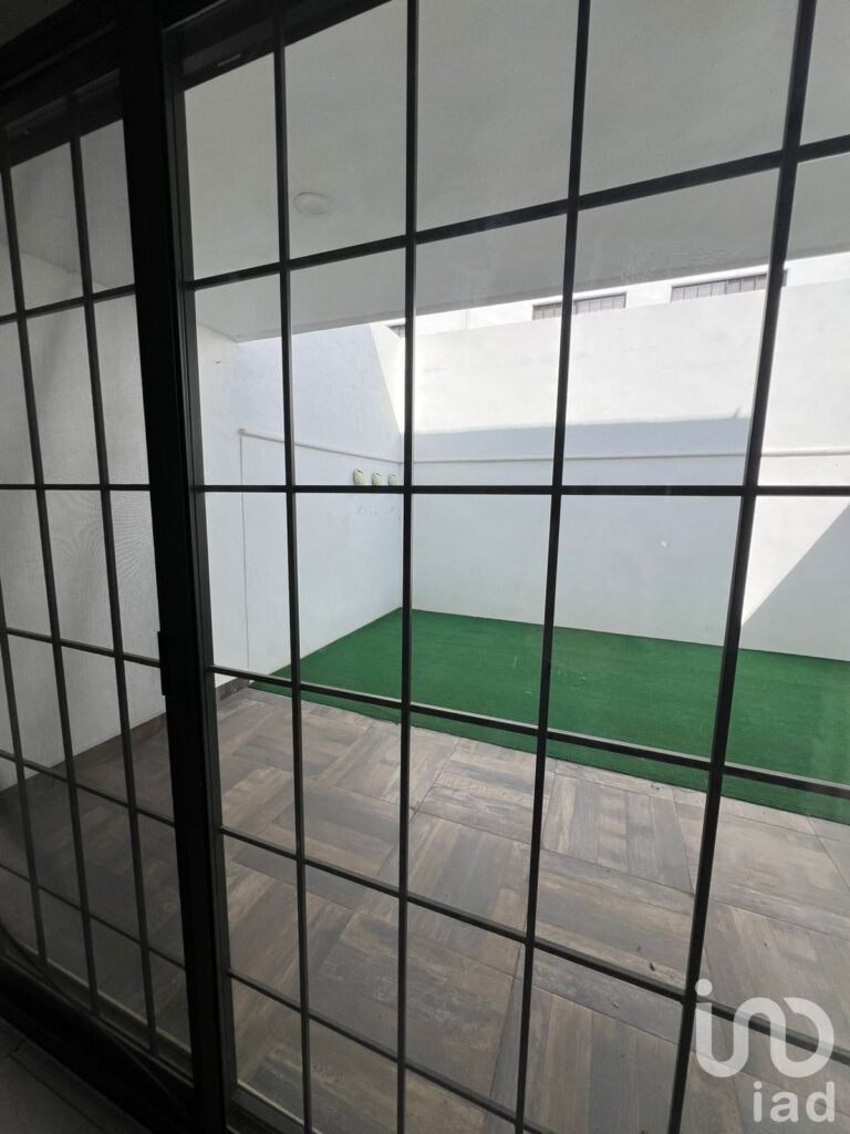 Casa en Venta El Dorado