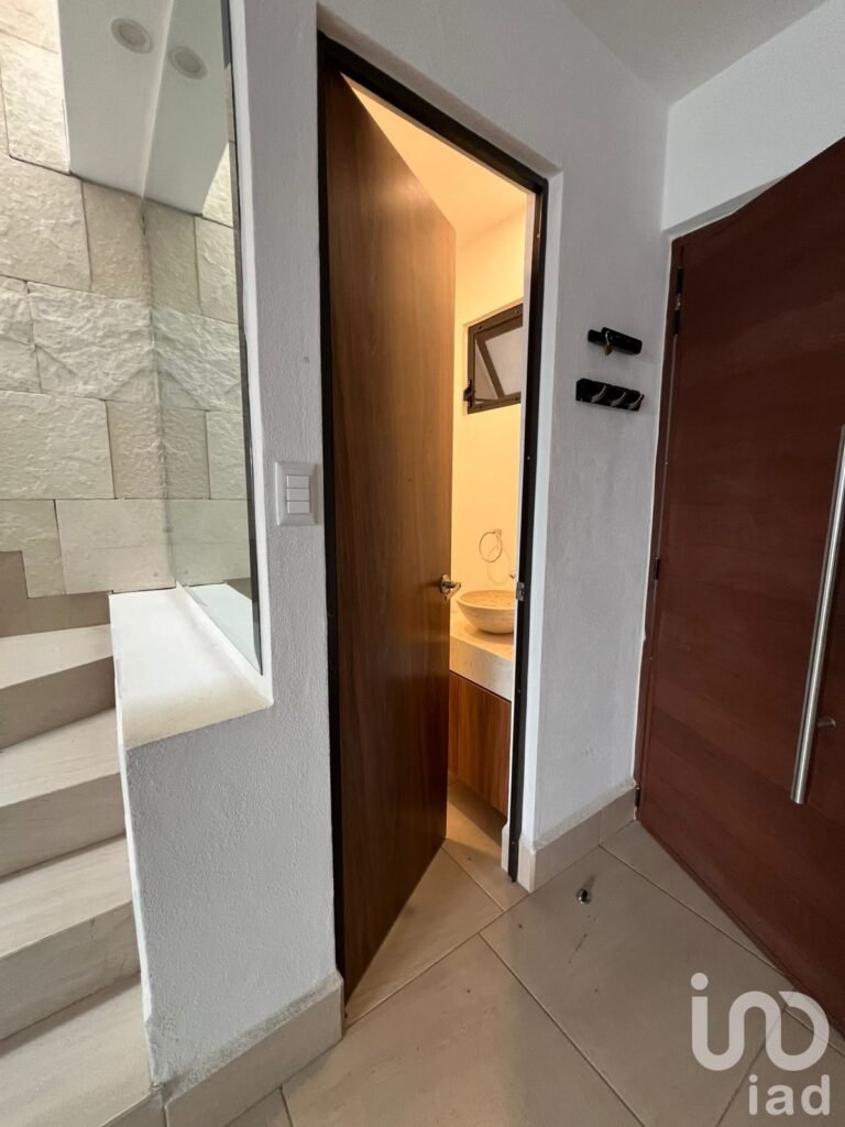 Casa en Venta El Dorado