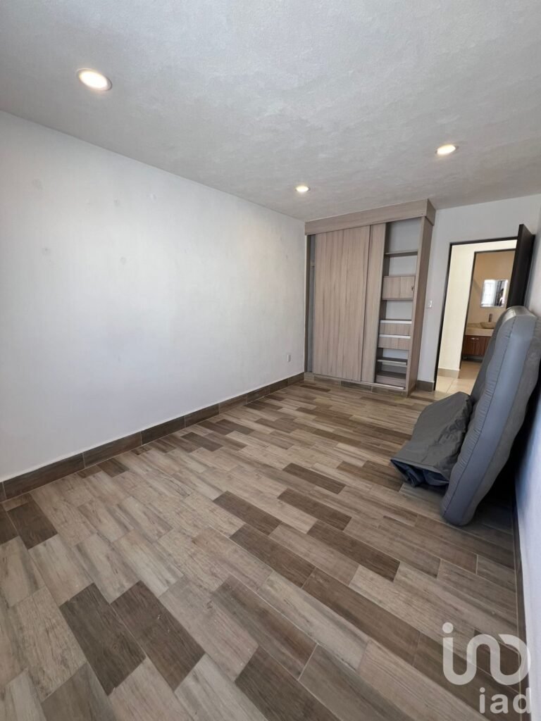 Casa en Venta El Dorado