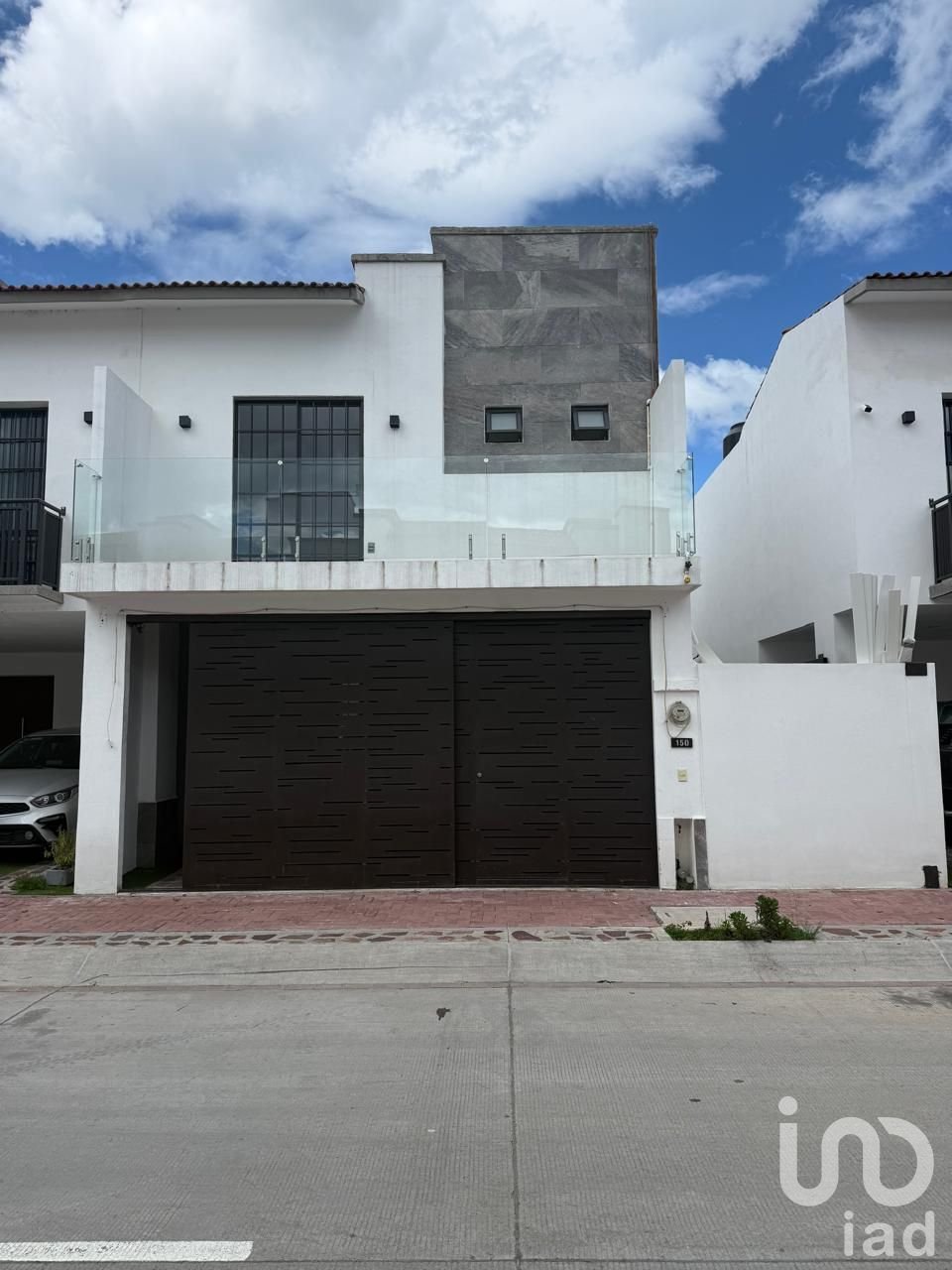 Casa en Venta El Dorado