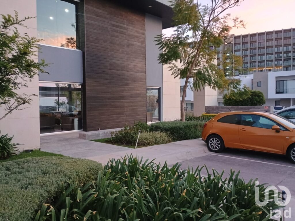 CASA EN VENTA, ALTOS JURIQUILLA, JURIQUILLA, QUERETARO ,