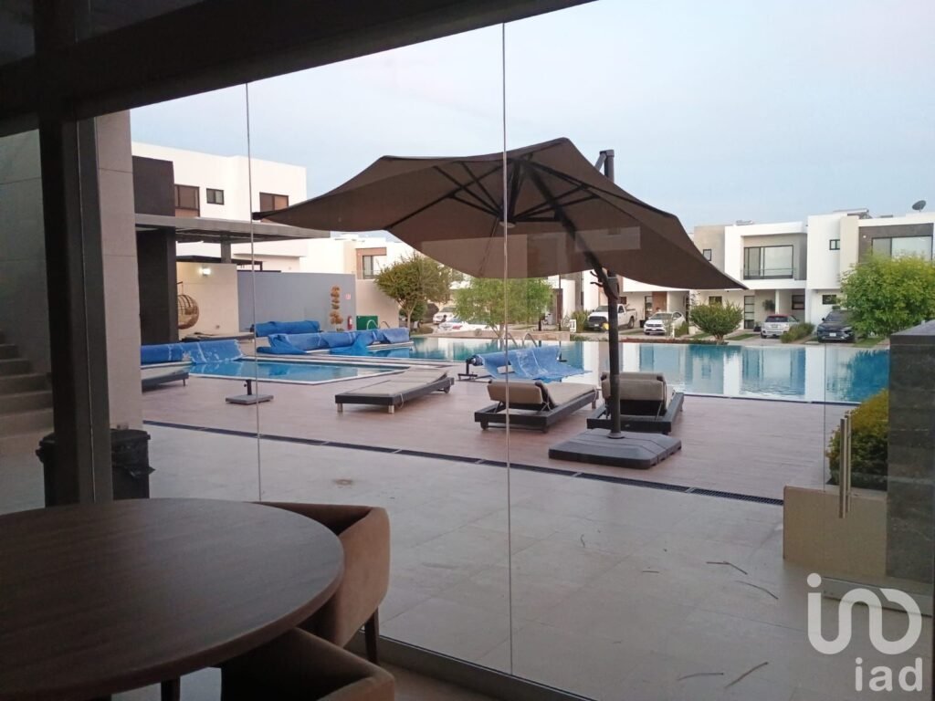 CASA EN VENTA, ALTOS JURIQUILLA, JURIQUILLA, QUERETARO ,