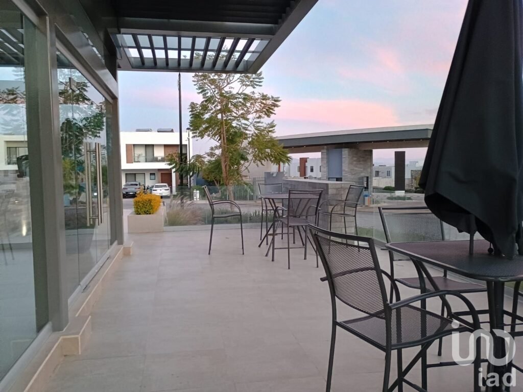 CASA EN VENTA, ALTOS JURIQUILLA, JURIQUILLA, QUERETARO ,