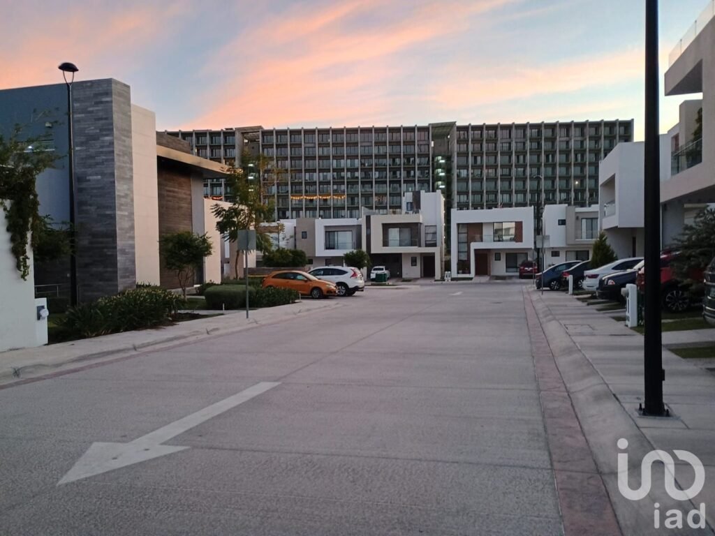 CASA EN VENTA, ALTOS JURIQUILLA, JURIQUILLA, QUERETARO ,