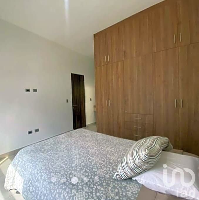 CASA EN VENTA, ALTOS JURIQUILLA, JURIQUILLA, QUERETARO ,