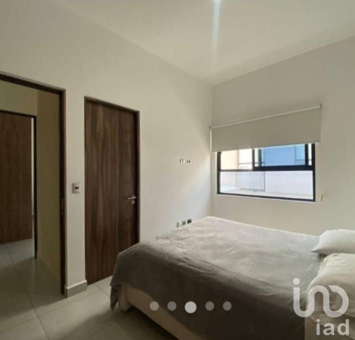 CASA EN VENTA, ALTOS JURIQUILLA, JURIQUILLA, QUERETARO ,