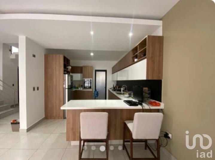 CASA EN VENTA, ALTOS JURIQUILLA, JURIQUILLA, QUERETARO ,