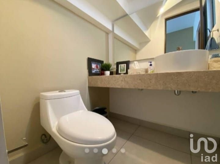 CASA EN VENTA, ALTOS JURIQUILLA, JURIQUILLA, QUERETARO ,