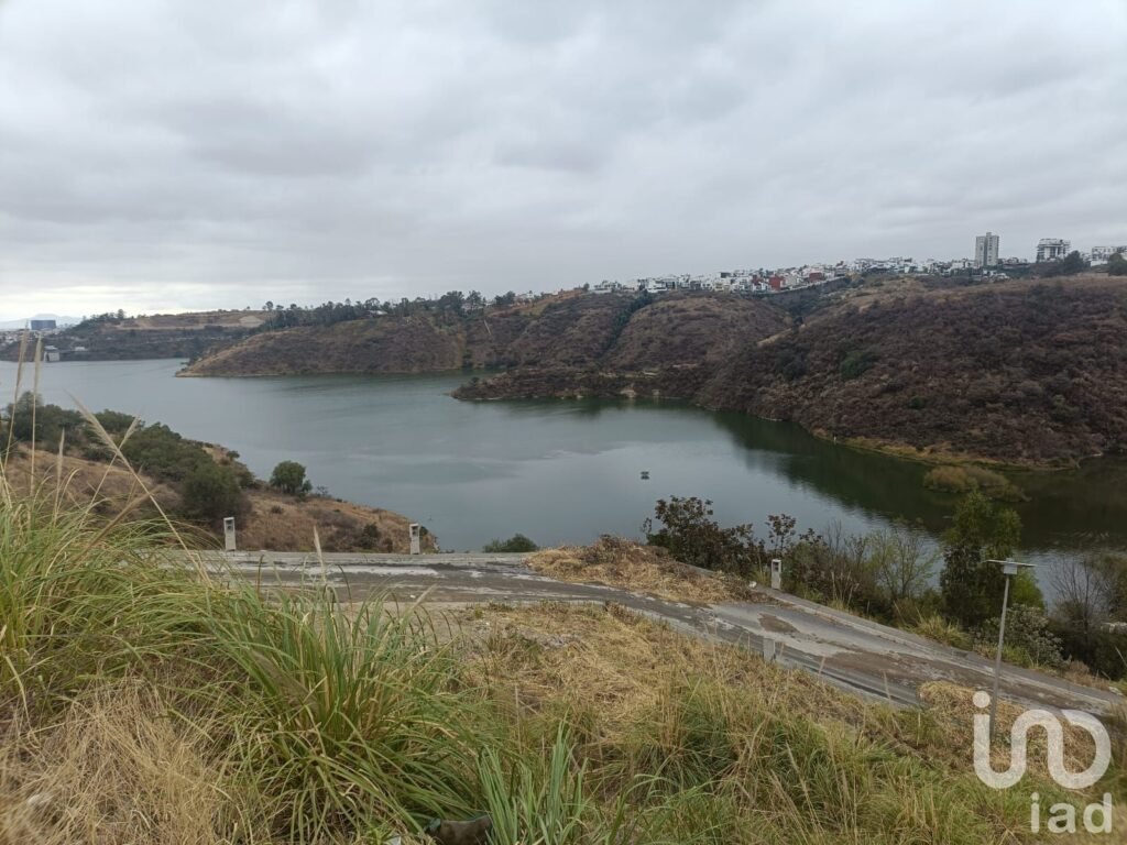 CASA EN PREVENTA, FRACTUS, RESIDENCIAL LAGO ESMERALDA