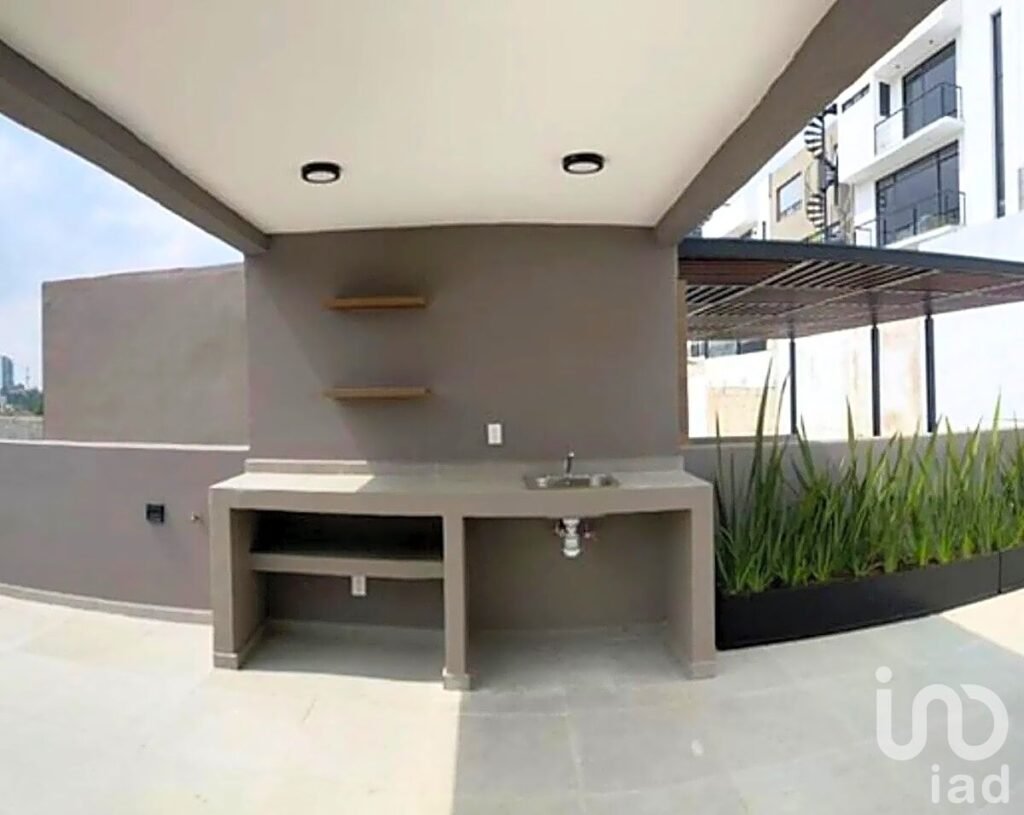 CASA EN PREVENTA, FRACTUS, RESIDENCIAL LAGO ESMERALDA