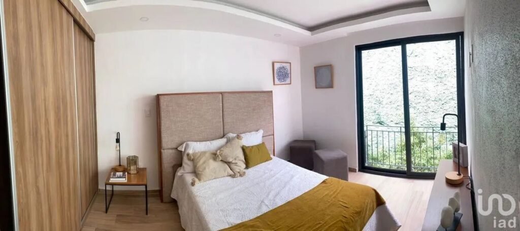 CASA EN PREVENTA, FRACTUS, RESIDENCIAL LAGO ESMERALDA