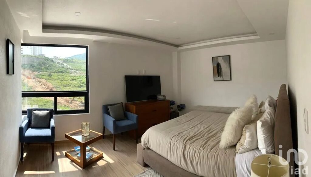 CASA EN PREVENTA, FRACTUS, RESIDENCIAL LAGO ESMERALDA