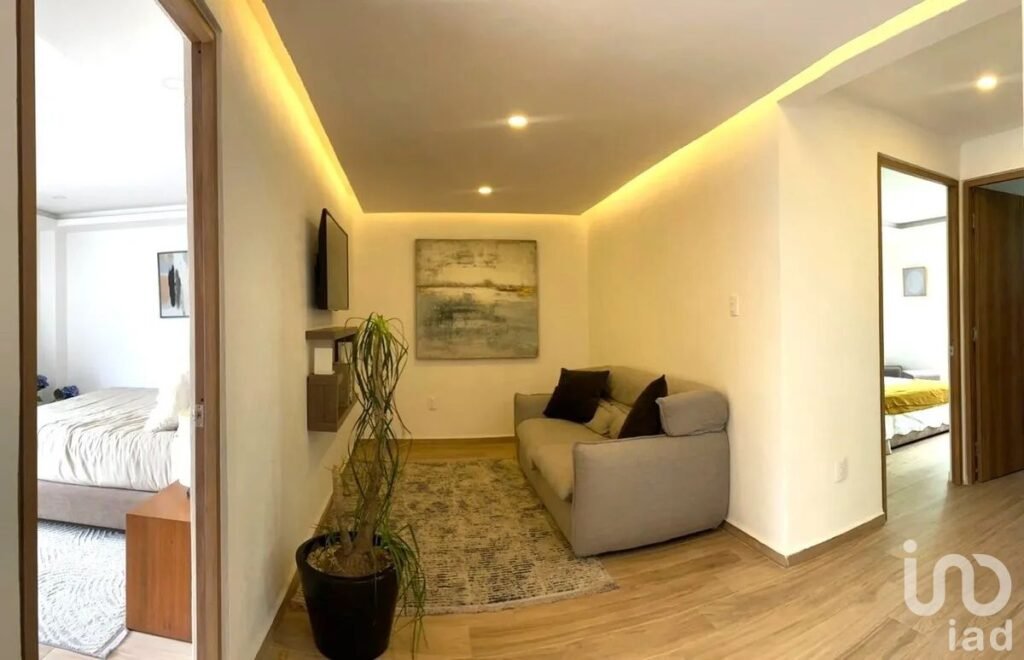 CASA EN PREVENTA, FRACTUS, RESIDENCIAL LAGO ESMERALDA