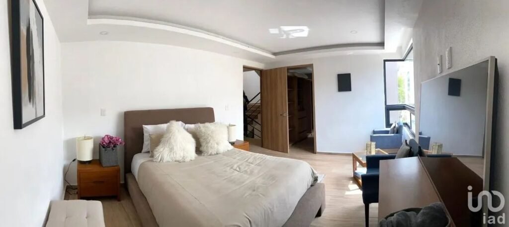 CASA EN PREVENTA, FRACTUS, RESIDENCIAL LAGO ESMERALDA