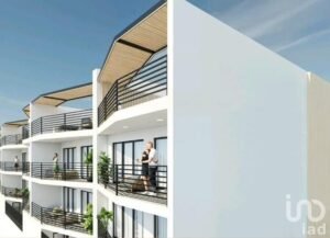 Venta de Departamento en Jilotzingo