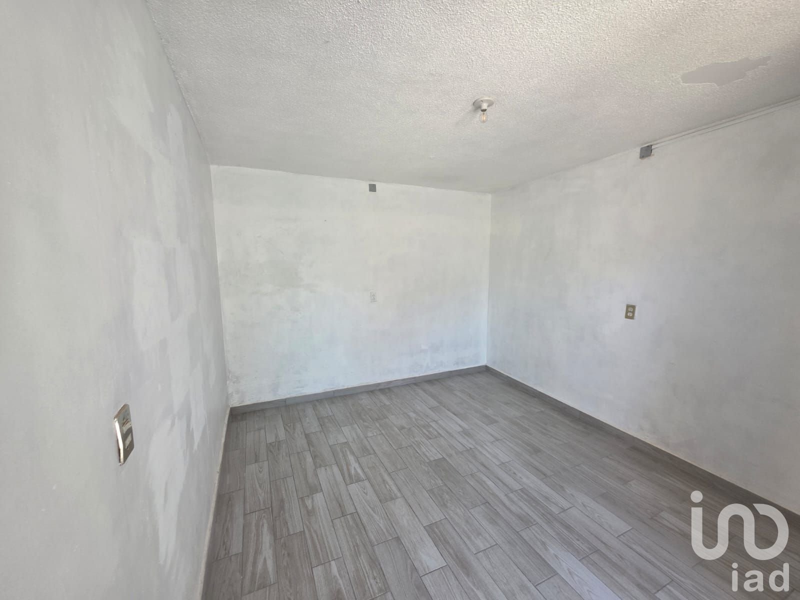 Se Renta Habitación con Baño Privado, Pedregal de Santa Ursúla, Coyoacán