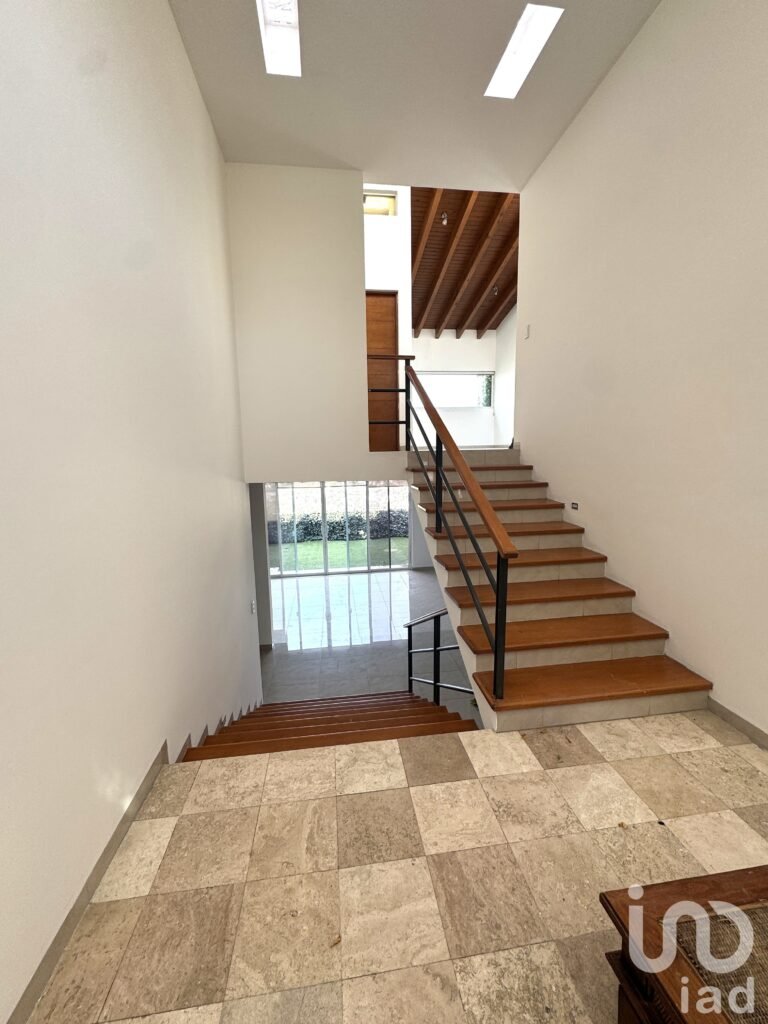 Casa en venta Mision Conca, Fray Junipero Serra