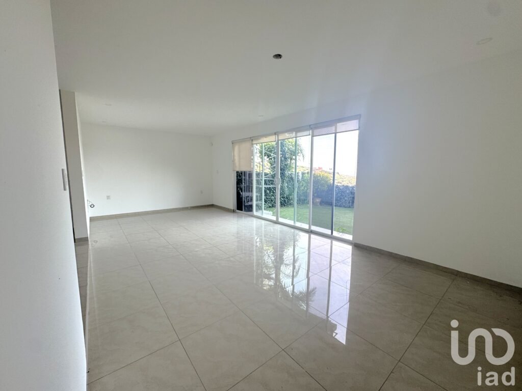 Casa en venta Mision Conca, Fray Junipero Serra