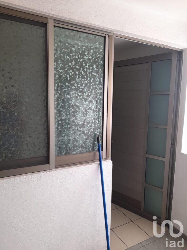 DEPARTMANETO EN VENTA EN XOCHIMILCO