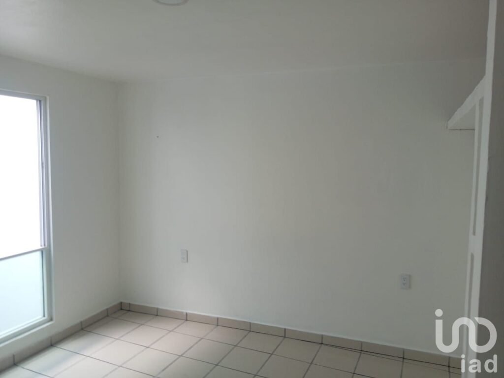 DEPARTMANETO EN VENTA EN XOCHIMILCO