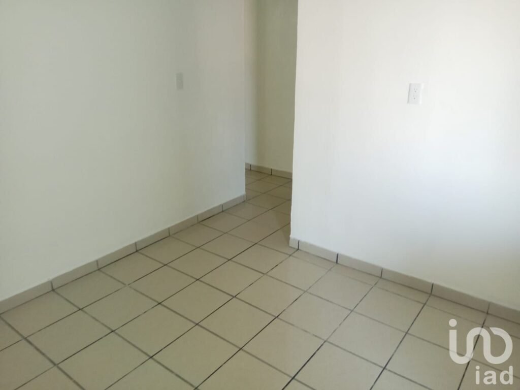 DEPARTMANETO EN VENTA EN XOCHIMILCO