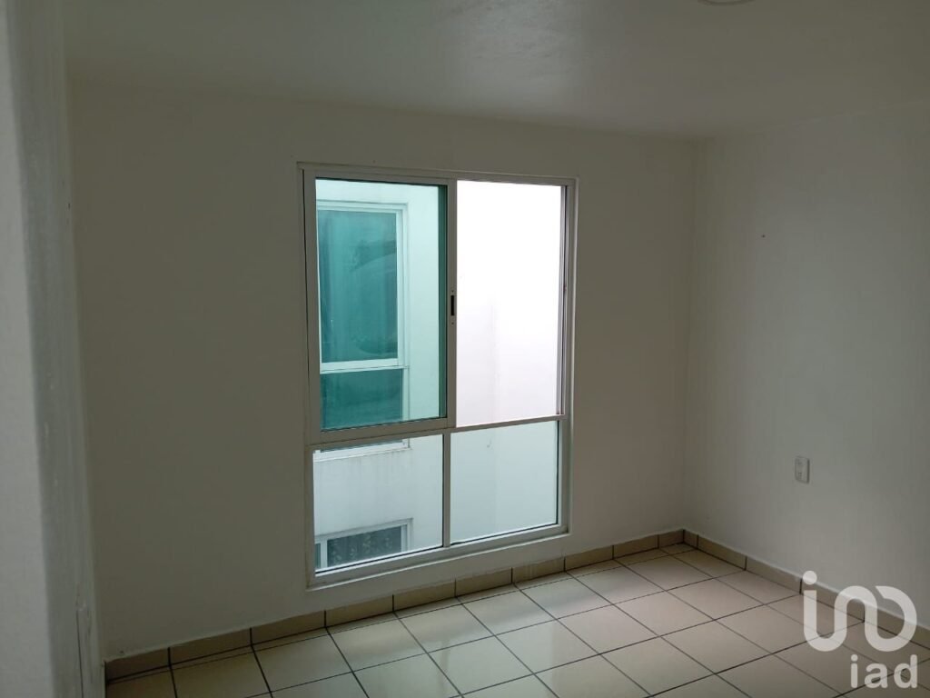 DEPARTMANETO EN VENTA EN XOCHIMILCO