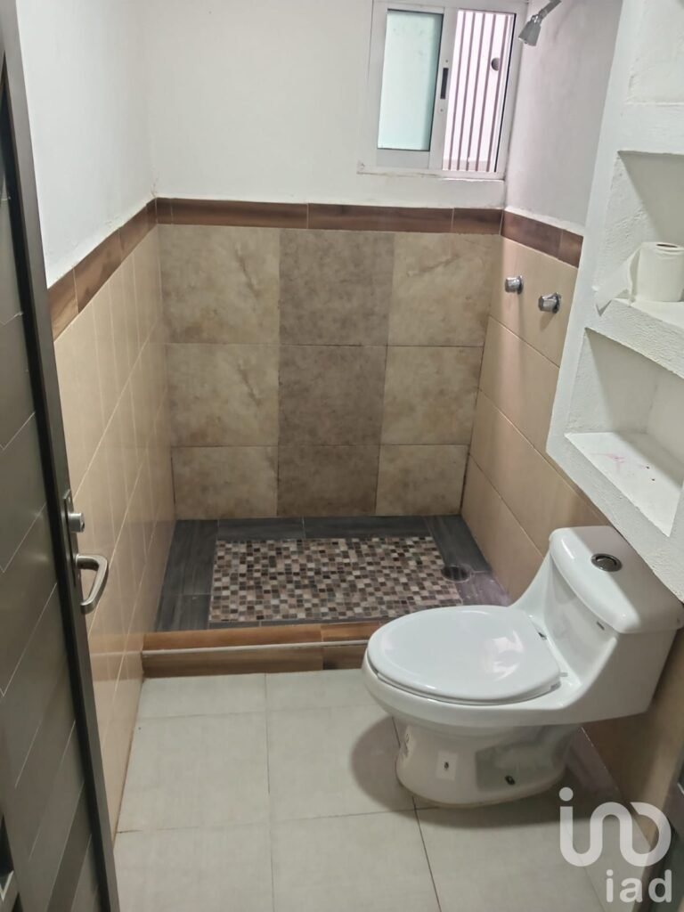 DEPARTMANETO EN VENTA EN XOCHIMILCO